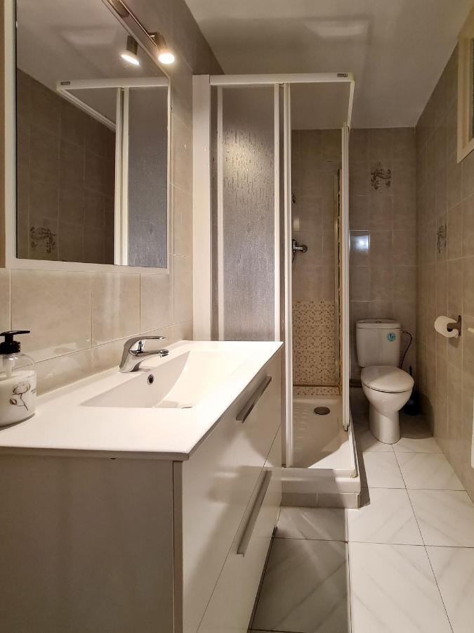 Apartamento Completo Vistas De Loix เบนิดอร์ม ภายนอก รูปภาพ